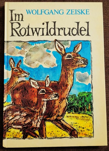 1979 auflage ddr - auflage,