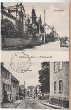 Selters (Westerwald)