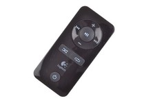 Fernbedienung für Logitech Pure-Fi Express Plus CE