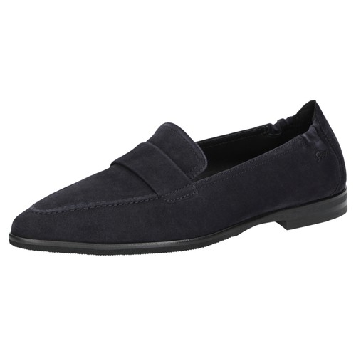 Sioux damenschuhe hokulani 700 - sioux, hokulani-700
