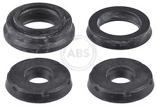 A.B.S. Reparatursatz Hauptbremszylinder 43318 für DAEWOO OPEL CC VECTRA KADETT