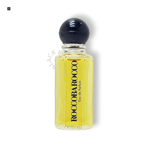 Roccobarocco femme eau - eau, de