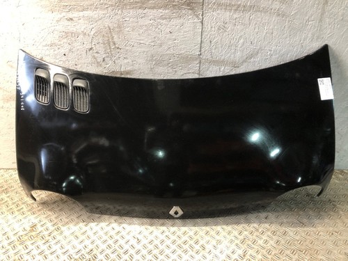 Motorhaube renault twingo - twingo, i