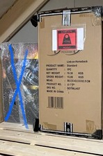 First 4 Figures Link on Horse