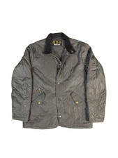 Stepunta Barbour Vintage