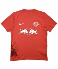 Nike 2019-20 10 Jahre RB