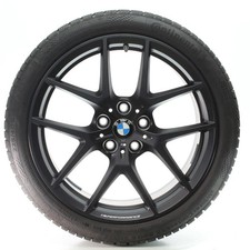 BMW 1er F40 2er F44