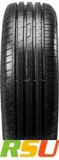 2x Fulda ECO Control HP2