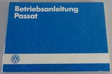 Betriebsanleitung / Handbuch