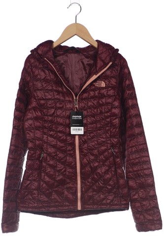 The north face - the, damen