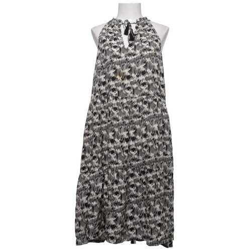 Hallhuber kleid größe 38 - größe:,