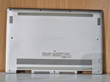 Dell Inspiron 15 7580 021CC9