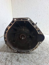 Mercedes-Benz Vito Viano W639