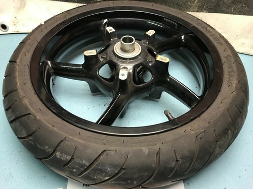 Vorderradfelge reifen gilera - vorderradfelge,