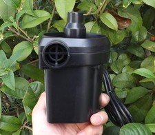 1pcs ac220v 100w vacuum - 1pcs,