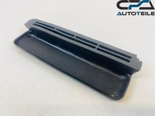 VW Bora Golf 4 IV Gummi Matte