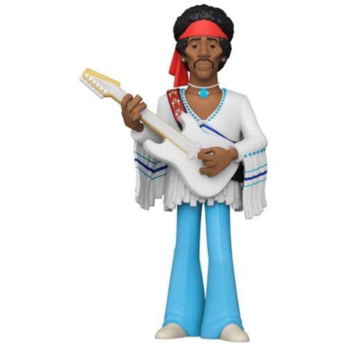 Jimi hendrix vinyl gold sehr - jimi,