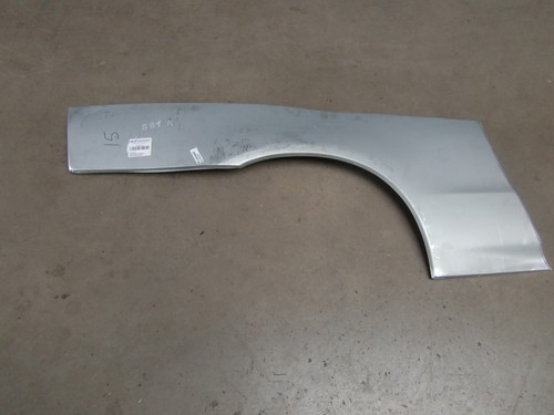 Kotflügel hinten rechts honda - rechts,