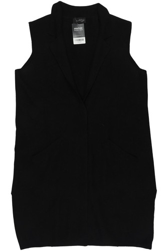 Looxent weste damen ärmellose - looxent,