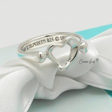 Original Tiffany & Co. Peretti
