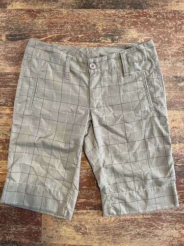Ezekiel klassische shorts - ezekiel,