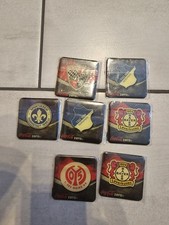 Coca-Cola Zero - Magnete