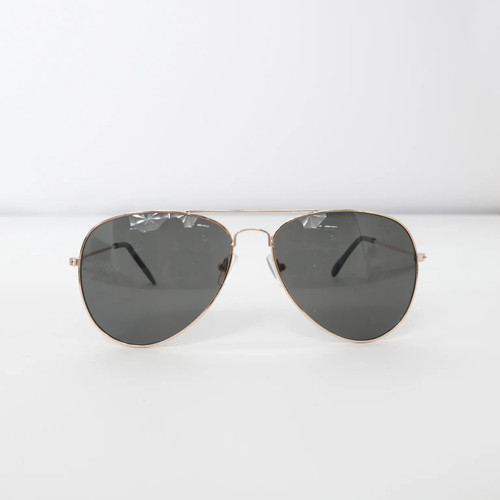 Jes collection profil - collection,