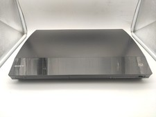 Sony BDV-E380 Blu-Ray & DVD Player Home Theater System ohne FB Schwarz BDV E380