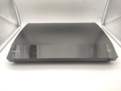 Sony bdv e380 blu ray - bdv-e380, dvd
