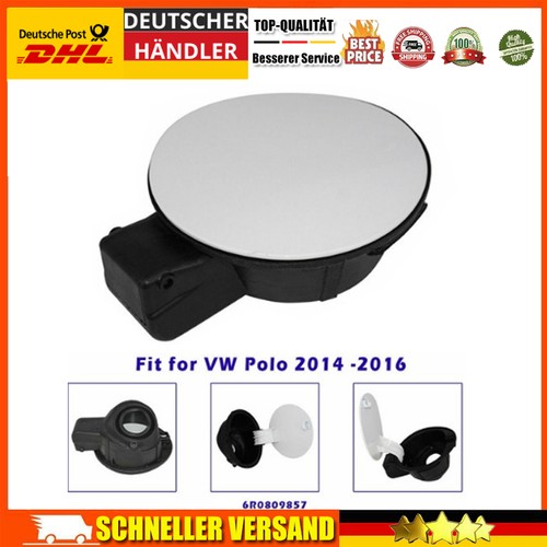 Tankklappe tankdeckel klappe - tankdeckel,