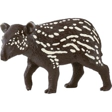 Schleich wild life 14851 - life,