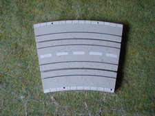 Faller ams   Schienen  Nr