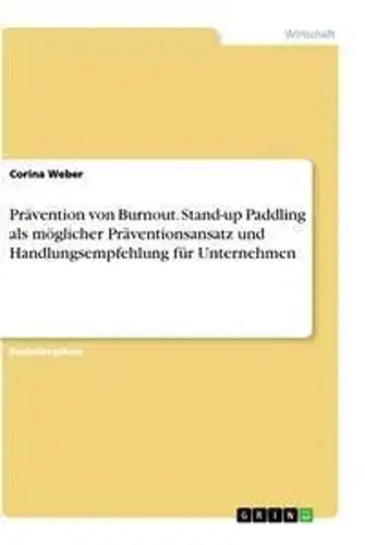 Corina weber prävention - weber, von