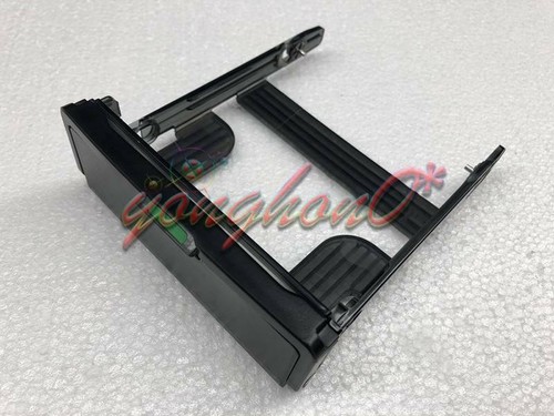 Z600 z800 z620 z820 - z600,