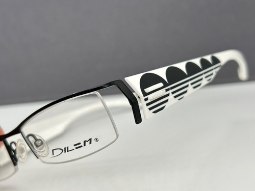 Dilem brille damen herren - dilem,