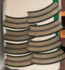 Märklin Autorennbahn   13301