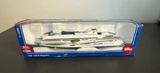 Siku 1728 - Tallink Megastar - Schiffsmodell Kreuzfahrtschiff 1:1000 - TOP OVP
