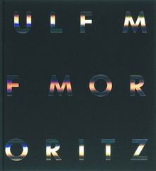 Ulf moritz fascination - moritz:,