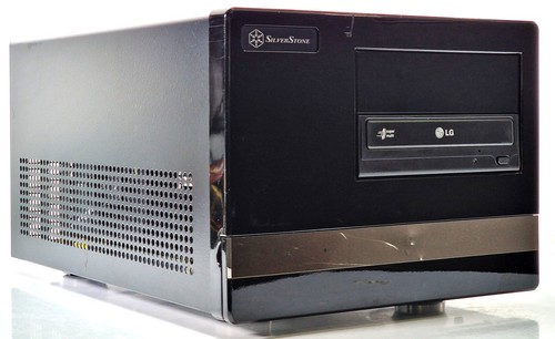 Silverstone windows - windows, 11
