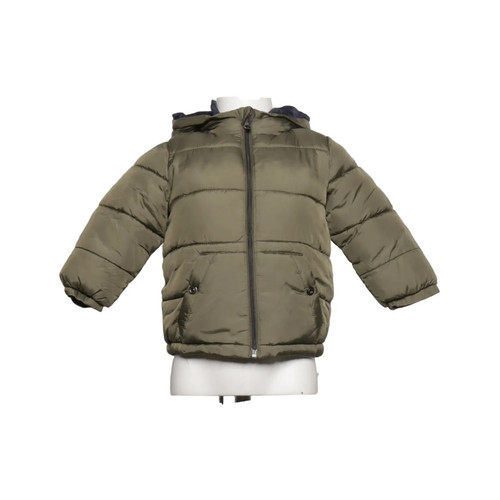 Zara babyboy winterjacke - zara,