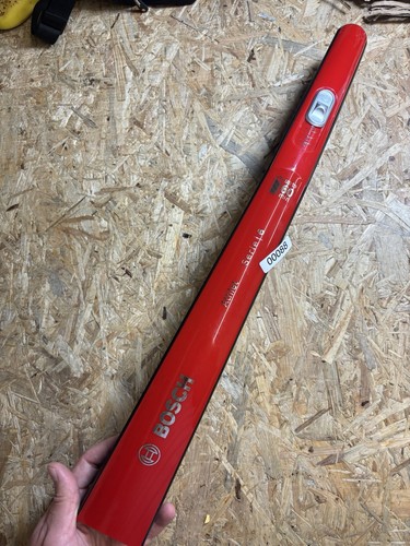 Bosch athlet serie griff - athlet,