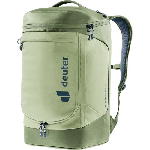 Deuter duffel pro - deuter, 30
