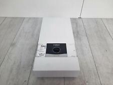 Vaillant VAILLANT Elektro-Durchlauferhitzer VED E 27/8 10023780 - BESCHÄDIGT 