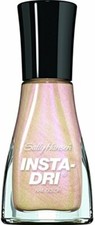 Sally Hansen Insta-Dri Fast
