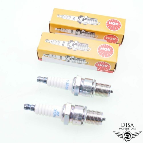 Zündkerze set stück - zündkerze,
