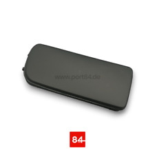 BMW E36 Cover Abdeckung rechts