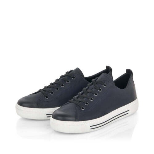 Remonte rieker women - remonte, by