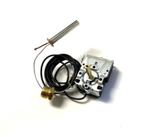 Thermostatschalter Wap Alto CS