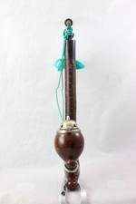 Pfeife, Pipe JÄGERPFEIFE