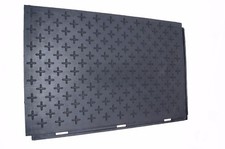 Stallmatten Paddockmatten Box Gummimatten Stallmatte "LARA B-Ware" 11 Stk.